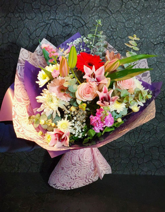 BQ012