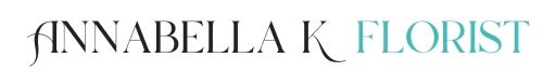 Annabela K